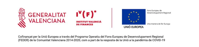 Convivencia IVF_UE con texto 2022_valenciano AR