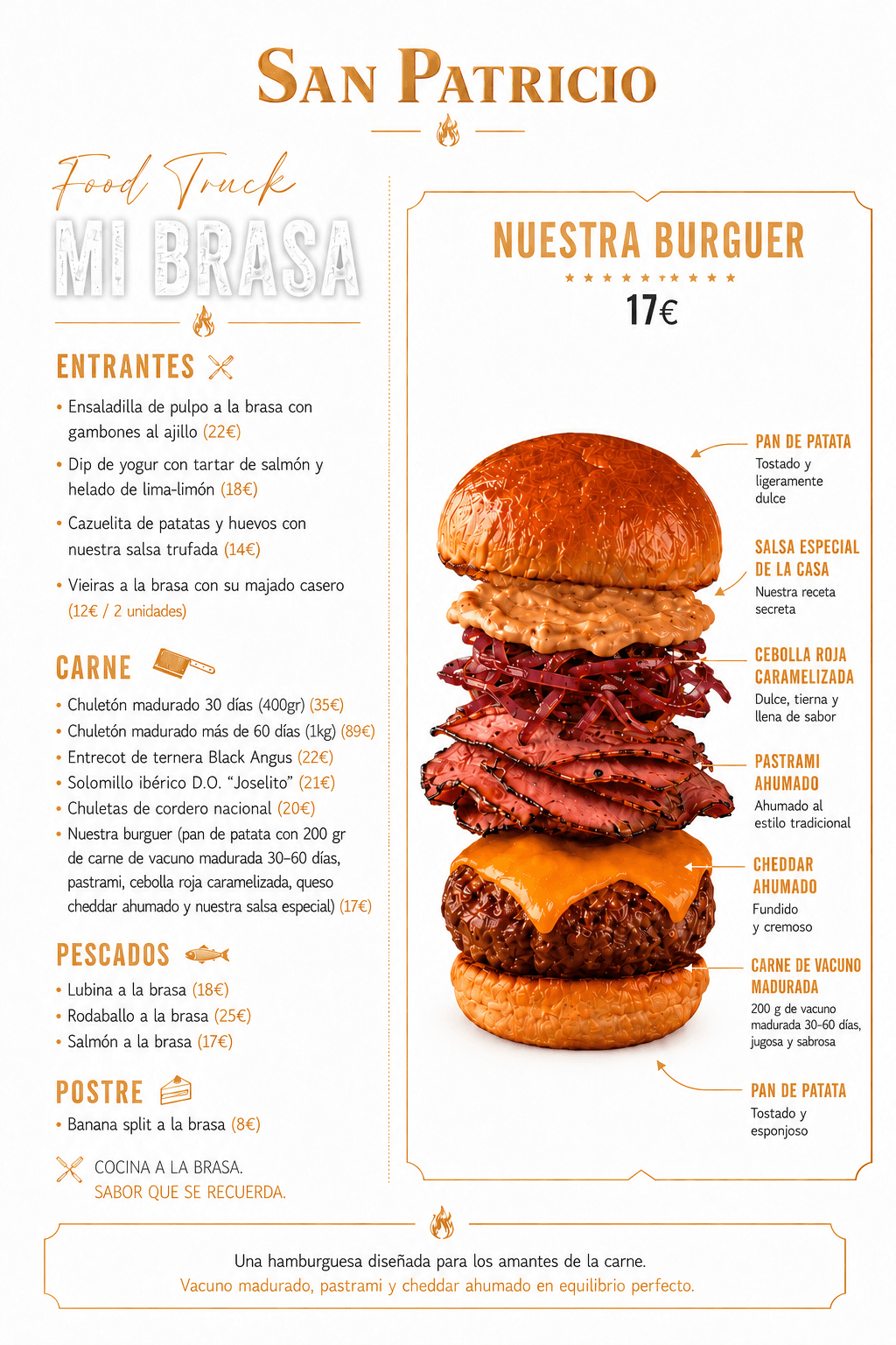 carta-verano-26